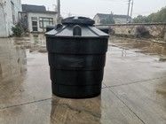 10000L έξοχος μεγάλος κατασκευαστής φορμών δεξαμενών νερού εσωτερικός