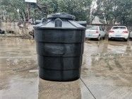 10000L έξοχος μεγάλος κατασκευαστής φορμών δεξαμενών νερού εσωτερικός