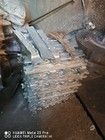 Λογισμικό σχεδιασμού CAD / UG για ανώτερη απόδοση