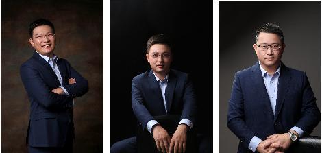 Φόρμα κώνων κυκλοφορίας για την περιστροφική διαδικασία σχήματος
