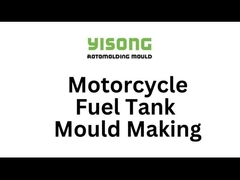 Τάγμα καυσίμου ΚΑΤ