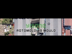 Εταιρική οθόνη