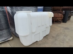 Φόρμα Rotomoulding